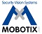 doyoudo - Mobotix Cameras